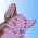 Muru