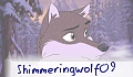 shimmeringwolf09