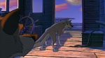 Balto 2 : Wolf Quest