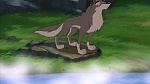 Balto 2 : Wolf Quest