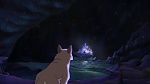 Balto 2 : Wolf Quest