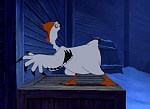 Balto 3 : Wings of Change