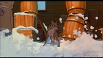 Balto