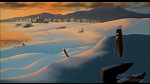 Balto picture