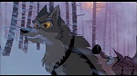 Balto picture