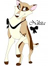 Nikita