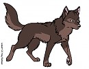 Willow!8D