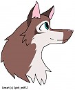 New characterrrr-Mikayla