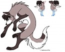 Kit's FINAL final design.