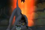 My TLK Theory on Zira's cubs