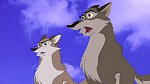 Balto 2 : Wolf Quest picture