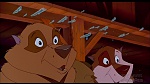 Balto