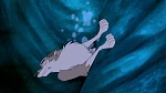 Balto 2 : Wolf Quest