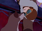 Balto 3 : Wings of Change