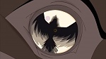 Balto 2 : Wolf Quest picture