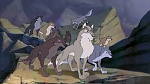 Balto 2 : Wolf Quest picture