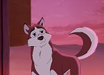 Balto 3 : Wings of Change picture
