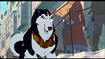 Balto