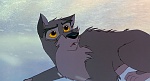 Balto
