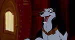Balto