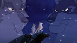 Balto 2 : Wolf Quest