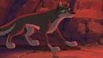 Balto 2 : Wolf Quest