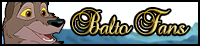 Balto Fans Forum