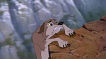 Balto 2 : Wolf Quest