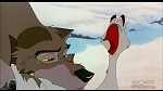 Balto
