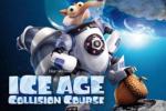 Ice Age 5 Soundtrack