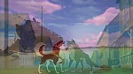 Balto 2 : Wolf Quest