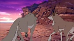 Balto 2 : Wolf Quest