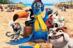 Rio Soundtrack