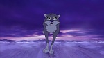 Balto 2 : Wolf Quest picture