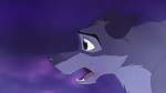 Balto 2 : Wolf Quest picture
