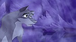 Balto 2 : Wolf Quest picture