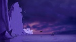 Balto 2 : Wolf Quest picture
