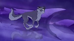Balto 2 : Wolf Quest picture