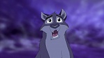 Balto 2 : Wolf Quest picture