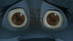 Balto 2 : Wolf Quest picture