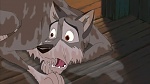 Balto 2 : Wolf Quest picture
