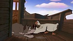 Balto 2 : Wolf Quest picture