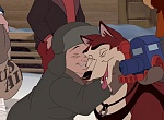 Balto 3 : Wings of Change picture