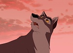 Balto 3 : Wings of Change picture