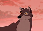 Balto 3 : Wings of Change picture