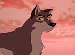 Balto 3 : Wings of Change picture