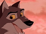 Balto 3 : Wings of Change picture