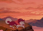 Balto 3 : Wings of Change picture