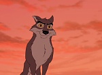 Balto 3 : Wings of Change picture