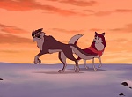 Balto 3 : Wings of Change picture